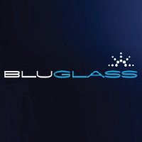 Logo de Bluglass (BLG).