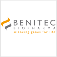 Logo de Benitec Biopharma (BLT).