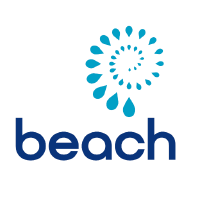 Logo de Beach Energy (BPT).