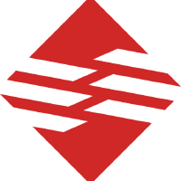 Logo de Base Resources (BSE).