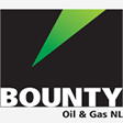 Logo de Bounty Oil and Gas Nl (BUY).