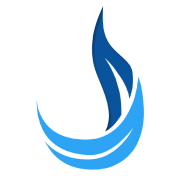 Logo de Byron Energy (BYE).