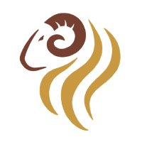 Logo de Bryah Resources (BYH).