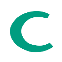 Logo de Capral (CAA).