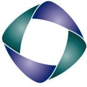 Logo de Cape Range (CAG).