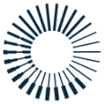 Logo de Clime Capital (CAM).