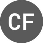Logo de Change Financial (CCA).