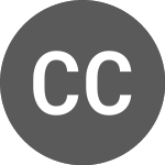 Logo de City Chic Collective (CCX).