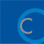 Logo de Cadence Capital (CDM).