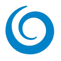 Logo de Cellmid (CDY).