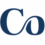 Logo de Contango Asset Management (CGA).