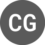 Logo de Cann Global (CGBNB).
