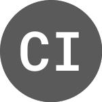 Logo de Connected IO (CIODE).