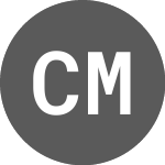 Logo de Cyclone Metals (CLEDA).