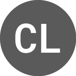 Logo de Cti Logistics (CLX).