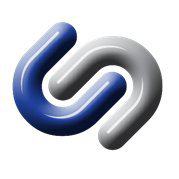 Logo de Conico (CNJ).