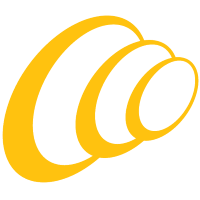 Logo de Cochlear