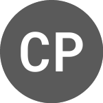 Logo de Canadian Phosphate (CP8).