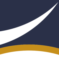 Logo de Comet Resources (CRL).