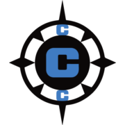 Logo de Coronado Global Resources (CRN).