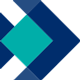 Logo de Caprice Resources (CRS).