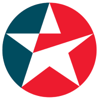 Logo de Caltex Australia (CTX).