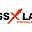 Logo de Crossland Strategic Metals (CUX).