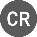 Logo de Cavalier Resources (CVRN).