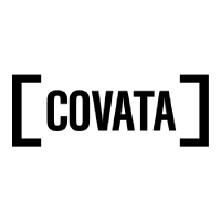 Logo de Covata (CVT).
