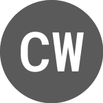 Logo de CHINA WASTE CORP (CWC).