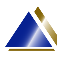 Logo de Carawine Resources (CWX).