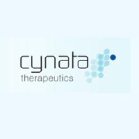 Logo de Cynata Therapeutics (CYP).