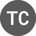 Logo de Trust Company RE Services (DAOR).