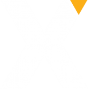 Logo de DiscovEx Resources (DCX).