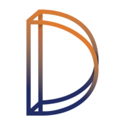 Logo de Desane (DGH).