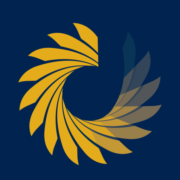 Logo de Duketon Mining
