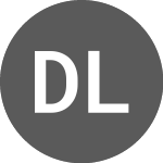 Logo de Delta Lithium (DLI).