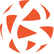 Logo de Deterra Royalties (DRR).