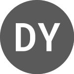 Logo de Deep Yellow (DYLND).