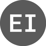 Logo de Eden Innovations (EDEOE).