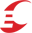 Logo de Empire Energy (EEG).