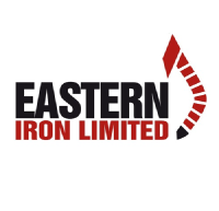 Logo de Eastern Resources (EFE).
