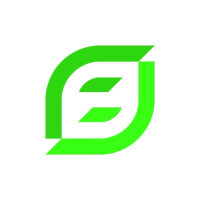 Logo de Ecograf (EGR).