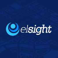 Logo de Elsight (ELS).