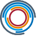 Logo de  (EMF).