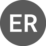 Logo de Emerald Resources NL (EMR).