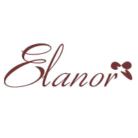 Logo de Elanor Investors (ENN).