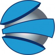Logo de Enegex (ENX).