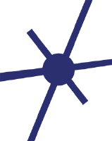 Logo de Electro Optic Systems (EOS).