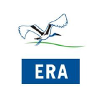 Logo de Energy Resources Of Aust... (ERA).